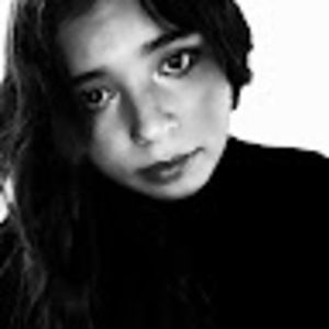 Meet your Posher, Shady